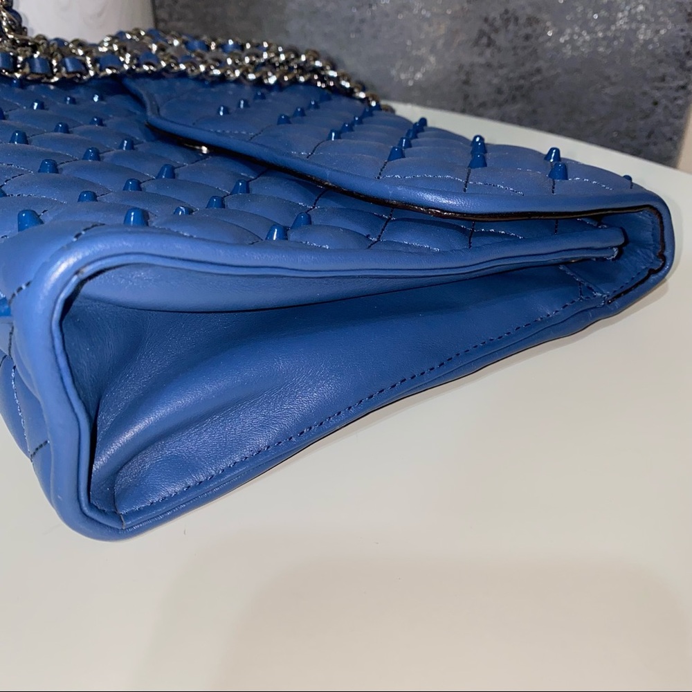 Rebecca Minkoff Affair Studded - Picture 4 of 9